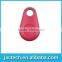 wholesale pet child anti lost alarm bluetooth 4.0