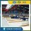 Fast Speed H beam Vertical Automatic Assembling Machine for H-Type Steel