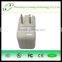LX-ZK 12V KC power adapter
