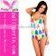 hot teen performance swimwear bathing suit websites