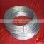 electro binding wire/galvanized wires iron wire foralibaba