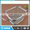 Hot selling stainless steel fry basket with low price