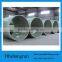 High Quality Low Price Frp fiberglass pipe