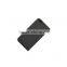 For BLU Life One XL Case , For BLU Life One XL Flip Case