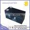 12v1.3ah lead acid battery plant battery business