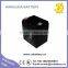 12v 1.3ah miantenance free sealed gel battery,12v 1.3ah deep cycle rechargeable sla gel battery