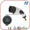 Dostar IEC 62196-2 ev cable with uk plug