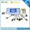 TFT Type video greeting card module