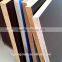 AAA Grade Film Faced Plywood