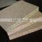 Particleboard /chipboard for furmiture use