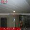 Aluminum decorative metal C shape aluminum ceiling tiles