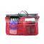 Travel Insert Organizer Handbag Purse Large liner WomenLady Makeup Organiser Bag