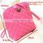Fashion Women Lady Leather Handbag Purse Satchel Messenger Shoulder Bags Tote