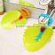 supply pp leaf kid faucet extender baby water faucet tap in stock