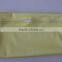 Wholesale Waterproof baby travel diaper wet bag diaper bag travel bag