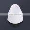 4 in 1 Microdermabrasion Device Waterproof Dermabrasion Set Peeling Machine US Plug Face Beauty