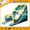 giant inflatables inflatable toy slide A4036