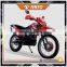China very popular 200cc off road motorcycle sale