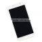 2016 New Products mobile phone touch screen display assembly for samsung galaxy s6 g920 lcd digitizer