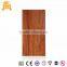 High Quality Durable High Strength Interior Decorative UV Coating Fiber Cement Board