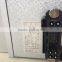 380V AC to 220VDC 20A solar battery charger for home system