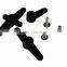 450 RC Helicopter Servo