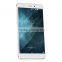 Original Blackview A8 MTK6580A 5 inch 1280x720 IPS HD Quad Core Android 5.1 1GB RAM 8GB ROM 8MP Mobile Cell Phone