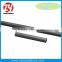 YG10X solid tungsten carbide rods