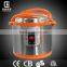 Hotel , pub , restaurant4L 6L 8L 10L 12L commercial pressure cooker