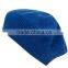 high quality colorful custom french basque berets