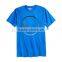 Cheap Men's Custom Printed 95 cotton /5 elastane t-shirt paypal