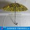 New style straight umbrella classical umbrella