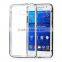 Hot selling transparent tpu cover for samsung g530 tpu cover case