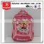 Latest Fashion School Backpack Of Children Backpack