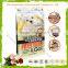 Manufacturer wholesale customized printing dog food packaging bags