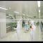 Cleanroom / dust free room / Air Shower for GMP Workshop
