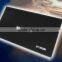 SSD 512GB SSD drive 2.5" SATA3 Hard drive ssd