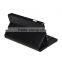 leather case of apple mobile phone with card holder