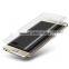 Wholesale Chinese mobile phone accessories full covered screen guard TPU screen protector for Samsung s7 edge