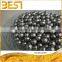 Best12Z 6-14mm Nickel Pellets