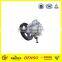 FZB vane pump for Dongfeng Trucks C4934128 C4938310 C4943083