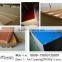 high quality mdf board with price