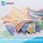 Commercial kindergarten PVC flooring in roll