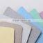 Quality felt backing PVC floor/ PVC foam flooring roll