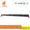 300W led light bar with flood spot combo beam for led light bar offroad 6500k super bright 52 inch led light bar