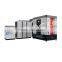 Diamond Like Carbon DLC Hard Film PVD Vacuum Coating Machine/ PVD Vacuum Plating System