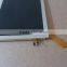 Replacement Top Upper LCD Screen Display For Nintendo 3DS XL LL N3DS top lcd screen