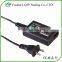 AC Wall Charger Home Power Adapter Supply Convert US Plug for Sony PS Vita for PSV Wall Charger ac Adapter