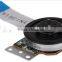 big motor for PS2 slim 9000X/BIG MOTOR FOR 90000 for ps2 game accessories