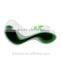 10W 2200Mah Sweatproof TF Card Bluetooth Speaker